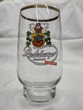100 Jahre Radeberger Pilsner
