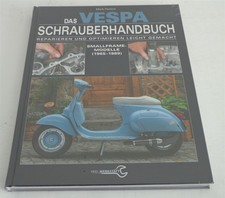 Reparaturanleitung