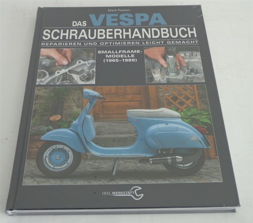 Reparaturanleitung