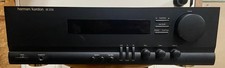 harman/kardon HK3250 Receiver