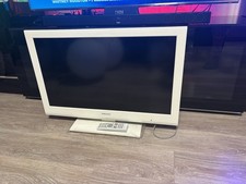 Orion Fernseher TV32PL173D