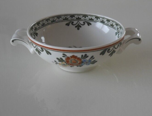 Villeroy boch alt amsterdam - villeroy, &