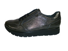 Semler Schnürschuhe Damen