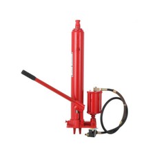 Hydraulikzylinder Zylinder 8t