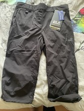 Jack Wolfskin Activate light