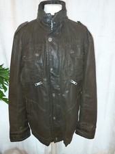 Camel active Gore-Tex Jacke  Gr. 26  Dbraun Top Zustand