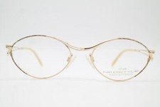 Vintage Brille Neostyle
