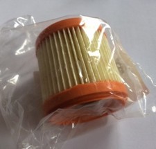 Luftfilter für Gutbrod