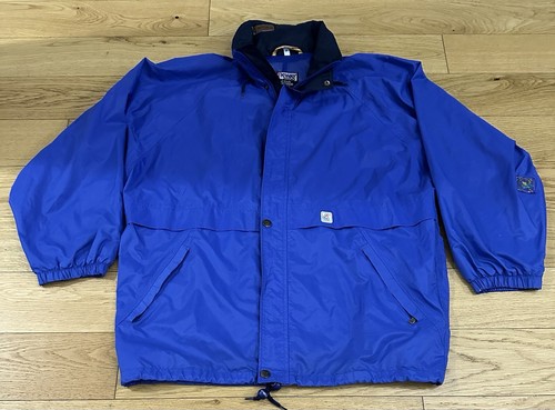 Way herren nylon - herren, regenjacke