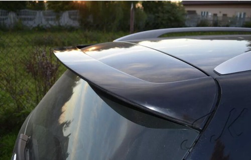 Dachspoiler flügel für ford - dachspoiler,