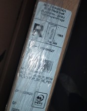 Kilsgaard Zimmertür, 860 x