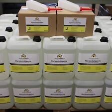 Feuchteschäden Nasse Keller Trockene Wand Horizontalsperre Injektionstrichter