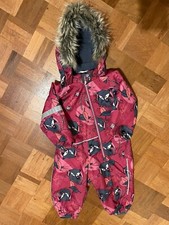 Lassie by Reima Winter