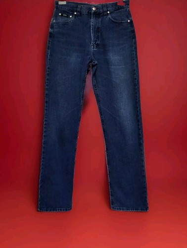 Boss jeans alabama m - jeans, m/l