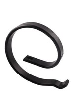 Verstärkungsfeder für