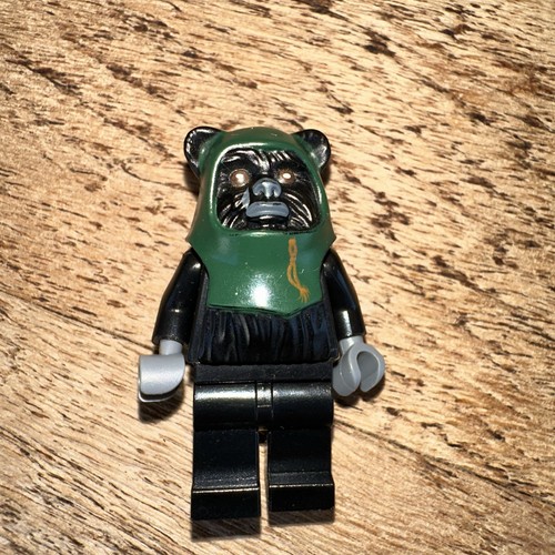 Lego star wars - star,