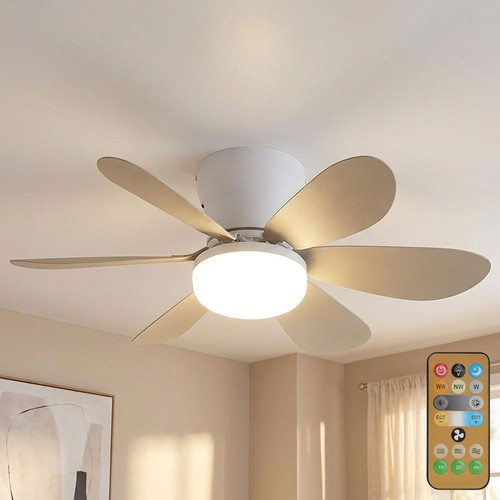 Deckenventilator deckenlampe - deckenventilator,