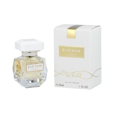 Elie Saab Le Parfum in White