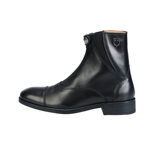 Stiefelette unisex mit - stiefelette,