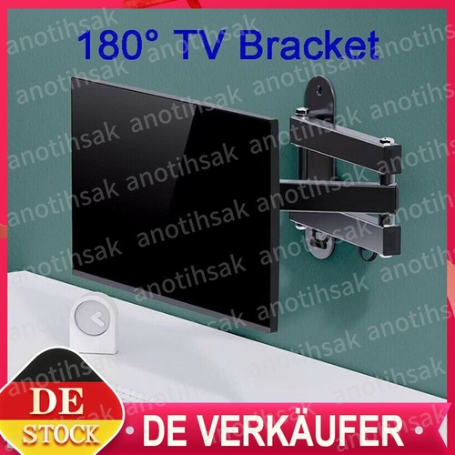 Vesa wandhalterung zoll - 10-42,