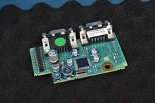 KEB 1MF5K81-5Z25 -