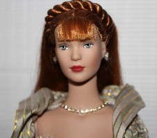 Tonner Tyler Wentworth Fashion