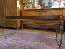 Design Tisch Couchtisch