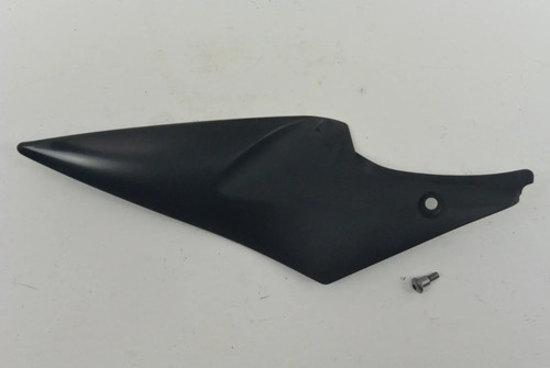 Suzuki gsxr 600 750 - k6, 06