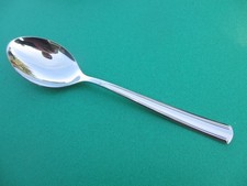 WMF Besteck Artis Cromargan