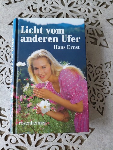 🎄✨️Licht vom andern