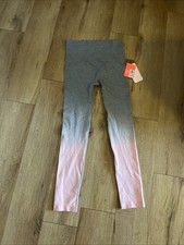 Damen hose - damen,