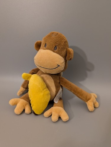 Babylove spieluhr affe - babylove,