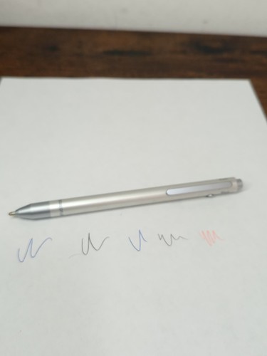 Staedtler 1 mehrfarb - staedtler, 4-in-1