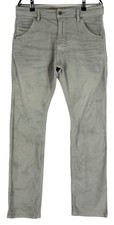 DIESEL Herren KROOLEY 0018K