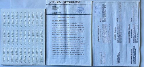 Original jensen interceptor - jensen,