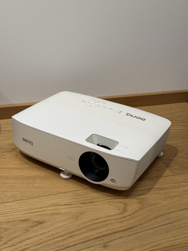 Benq ms535 beamer - ms535,