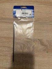 Walkera  CB180 Tail Driven