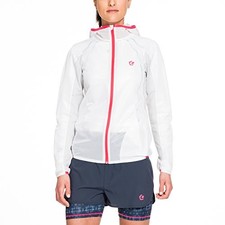 GregsterPro Damen Jacke