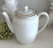 Johann Seltmann Vohenstrauß