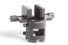 Leica Digital Adapter 2 für