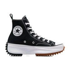 Converse Run Star Hike Sneaker