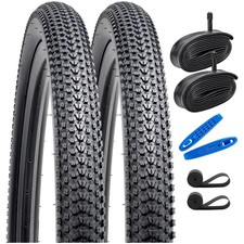 Fahrradreifen 29 Zoll 2 Stück