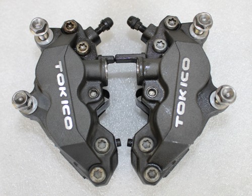 Suzuki gsf 1250 bandit - 1250, k7-l6