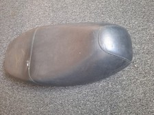 Kymco Movie XL 125 Sitzbank