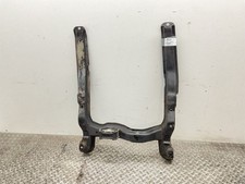 Vorderachsträger 90468431 Opel Astra F Limousine