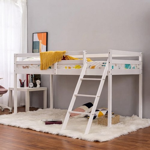 Modernes stabiles