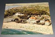 AK Ostseeheilbad Travemünde