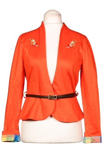 Blutsgeschwister blazer damen - blutsgeschwister,