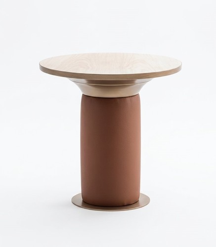 Beistelltisch moderner stil - beistelltisch,