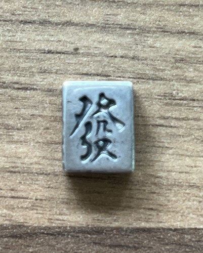 Original trollbead glücksbote - original,